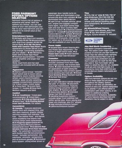 1983 Ford Fairmont Futura-14.jpg